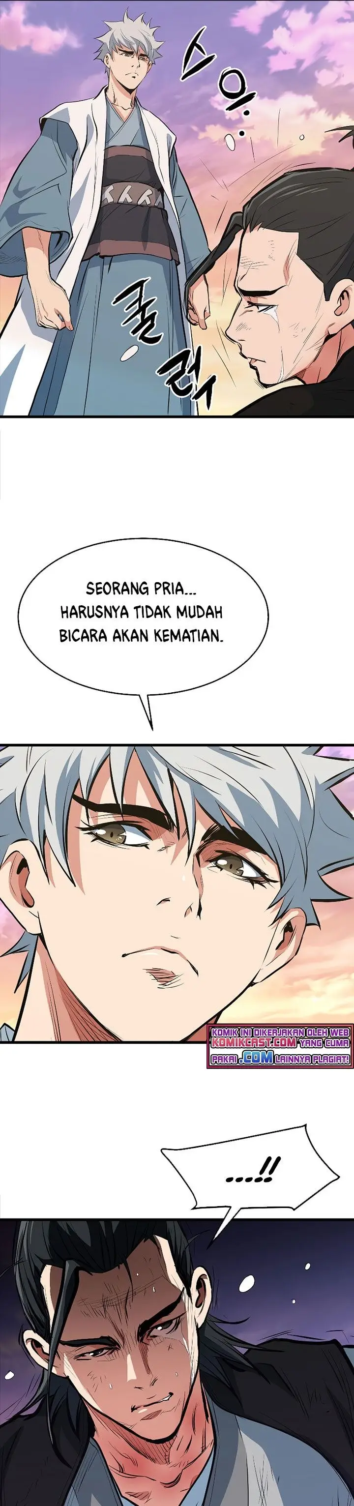 image-komik-grand-general-chapter-23-32/38