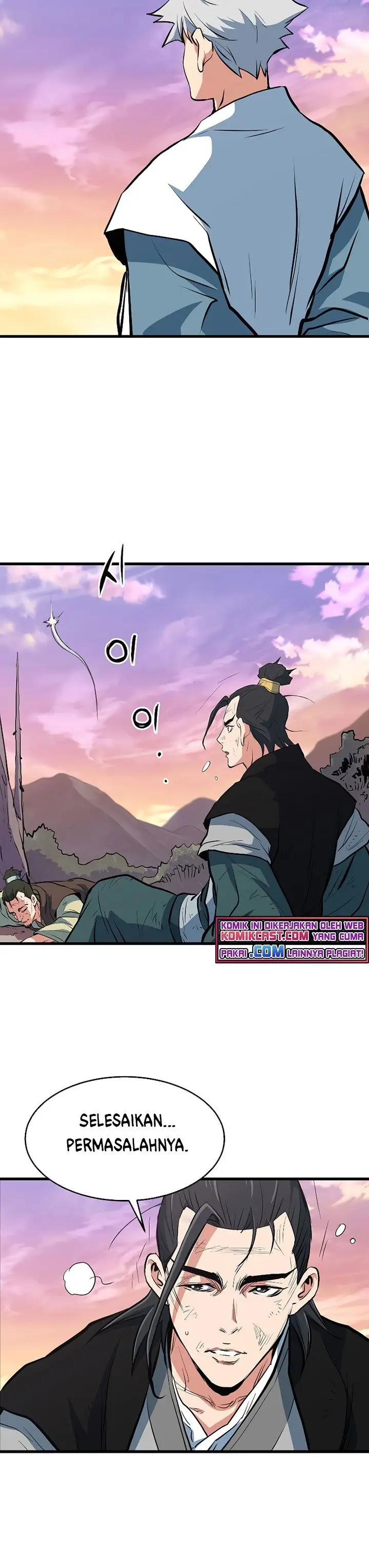 image-komik-grand-general-chapter-23-34/38