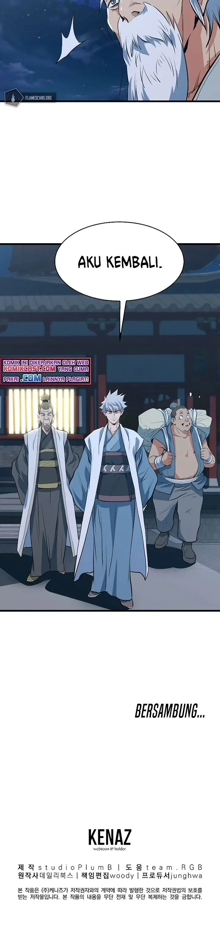 image-komik-grand-general-chapter-23-37/38
