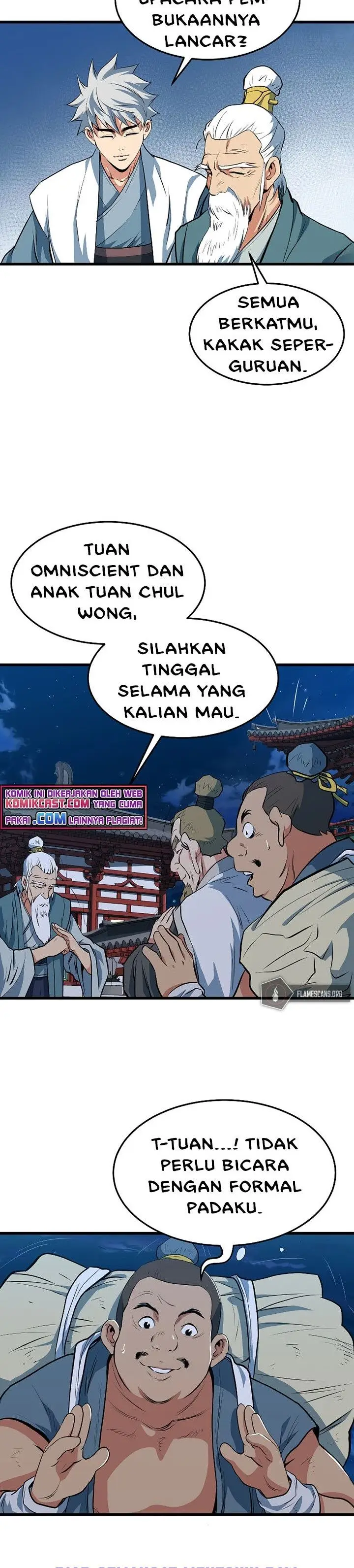 image-komik-grand-general-chapter-24-1/30