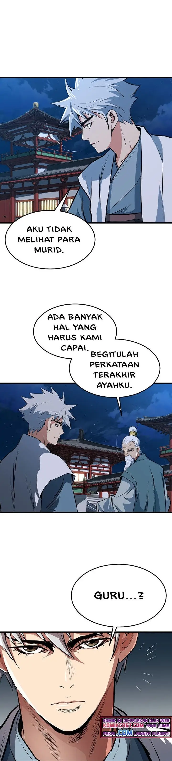 image-komik-grand-general-chapter-24-2/30