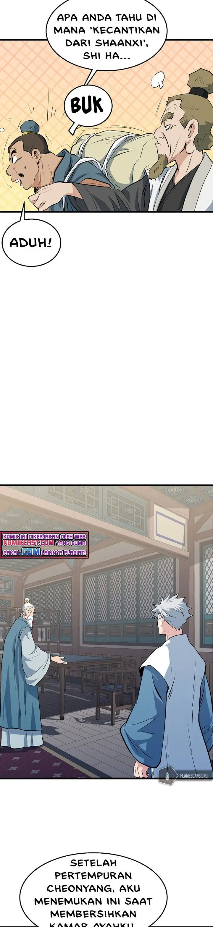 image-komik-grand-general-chapter-24-4/30