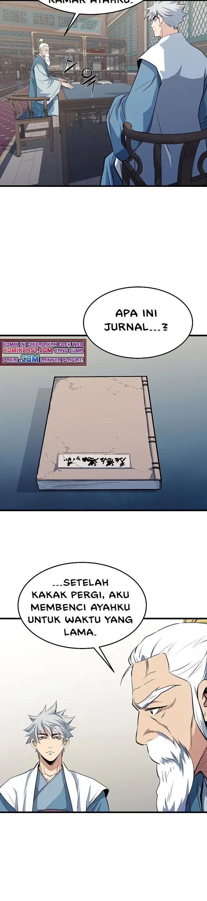 image-komik-grand-general-chapter-24-5/30