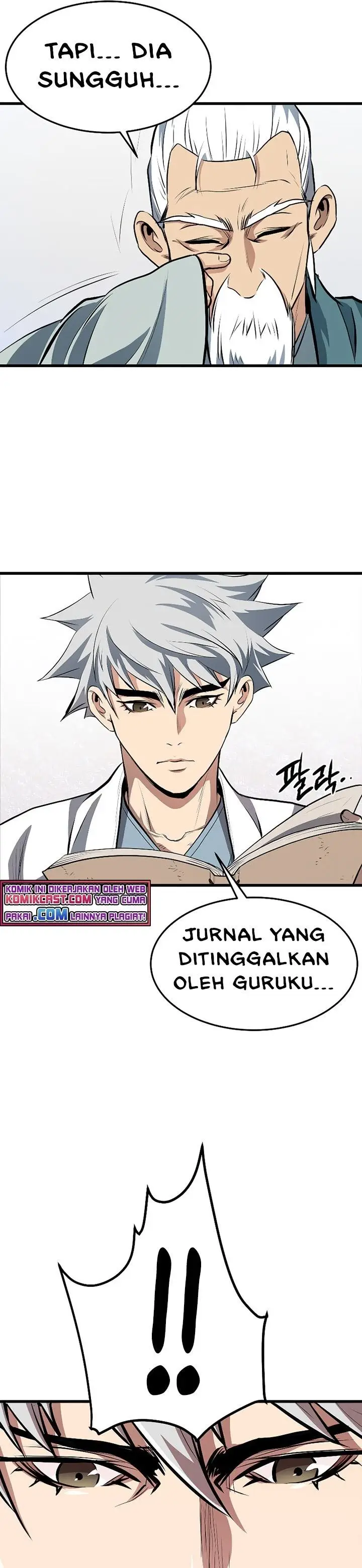 image-komik-grand-general-chapter-24-6/30