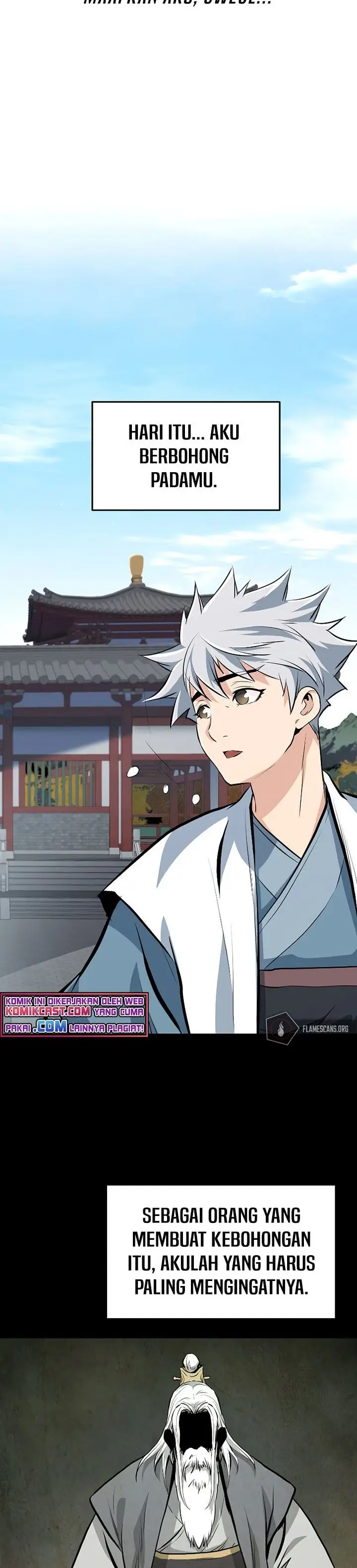 image-komik-grand-general-chapter-24-10/30