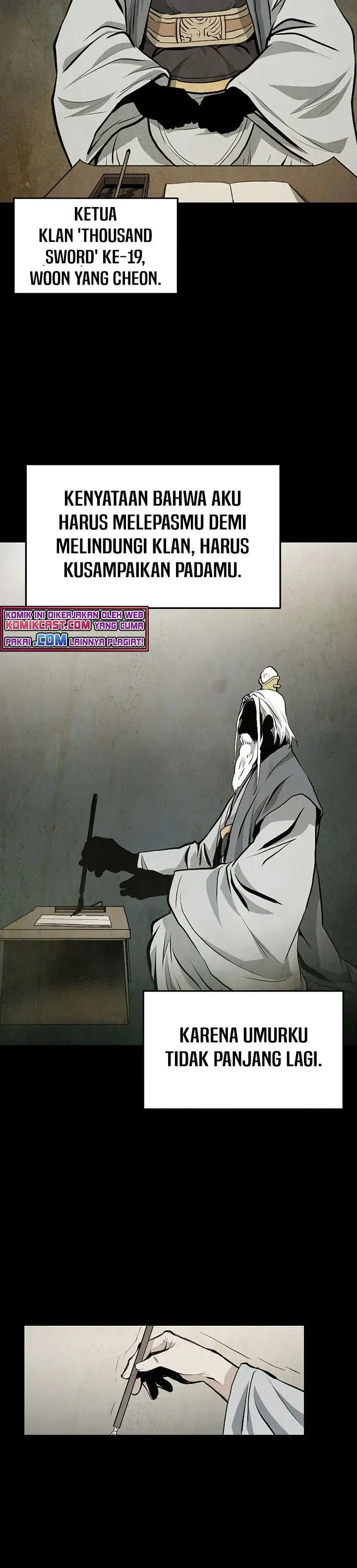 image-komik-grand-general-chapter-24-11/30