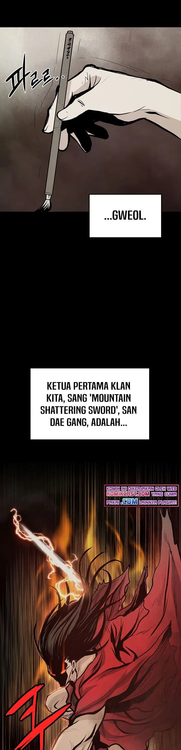 image-komik-grand-general-chapter-24-12/30