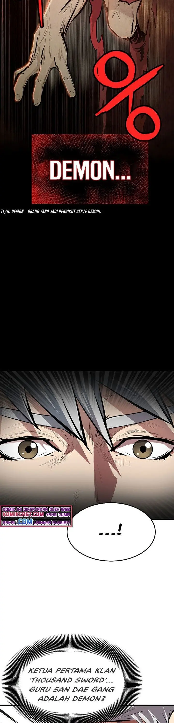 image-komik-grand-general-chapter-24-13/30