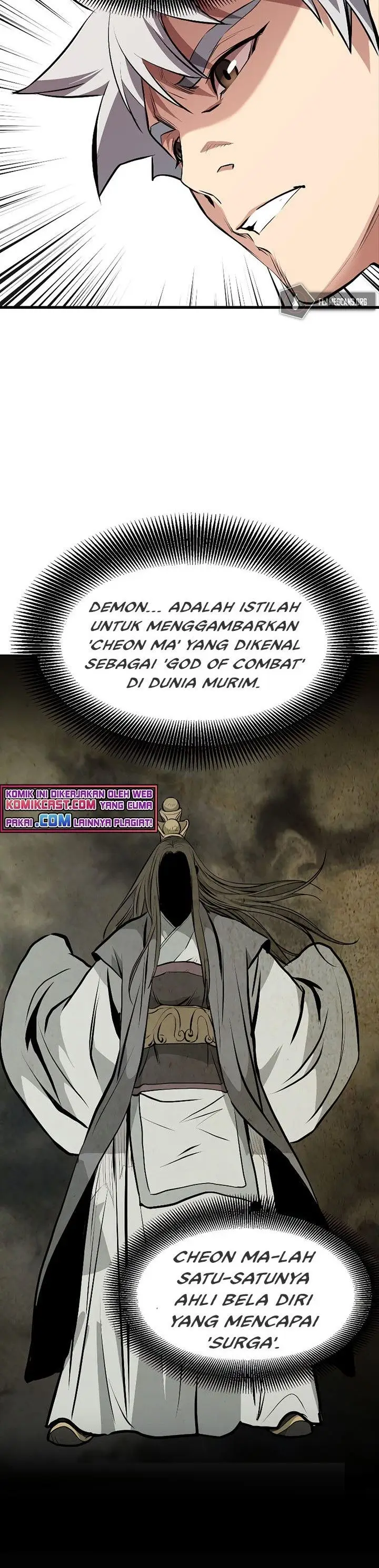 image-komik-grand-general-chapter-24-14/30