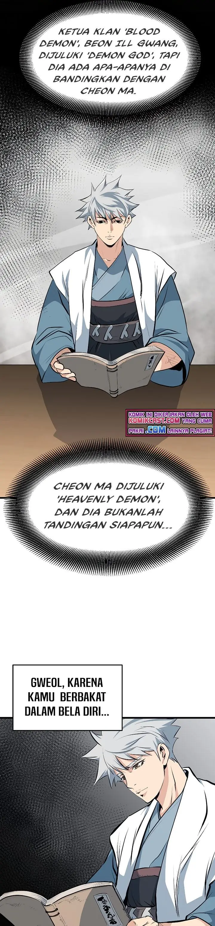 image-komik-grand-general-chapter-24-15/30
