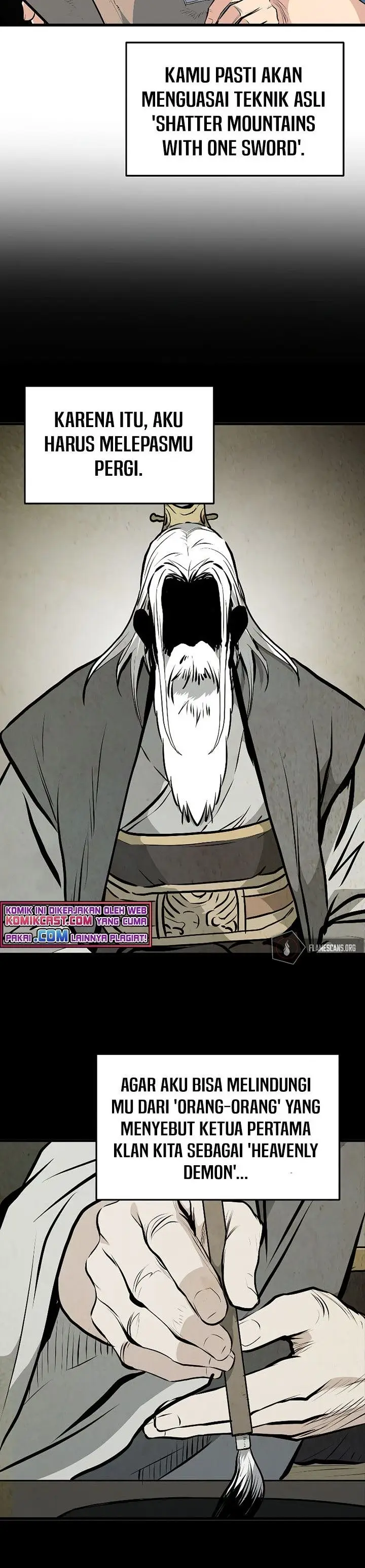 image-komik-grand-general-chapter-24-16/30