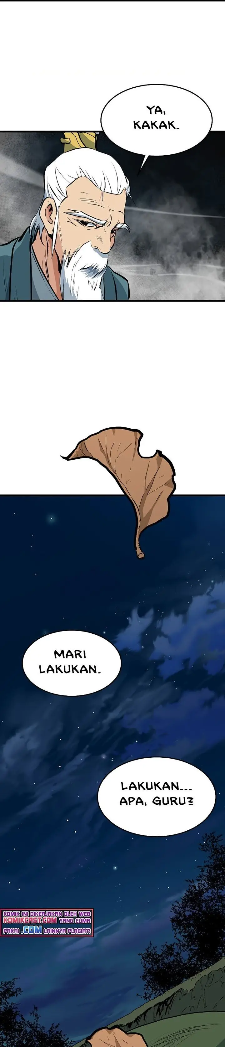 image-komik-grand-general-chapter-24-24/30