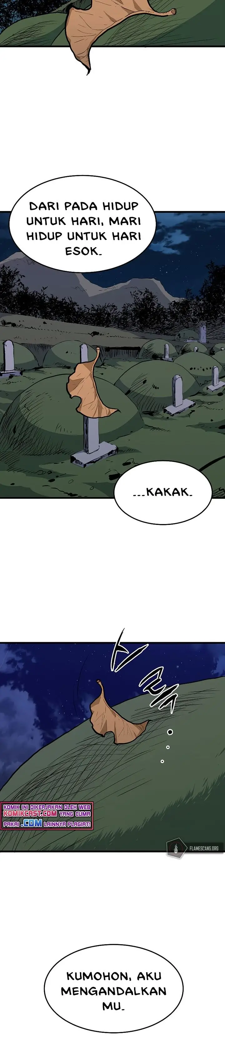 image-komik-grand-general-chapter-24-25/30