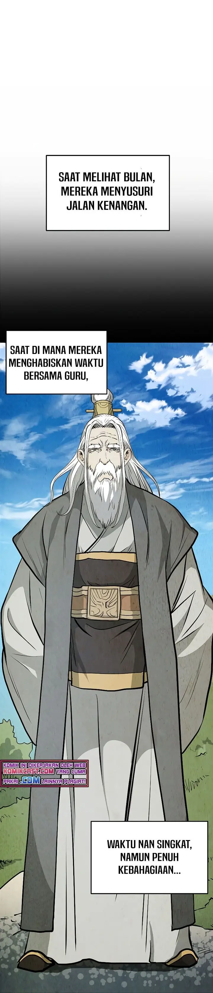 image-komik-grand-general-chapter-24-26/30