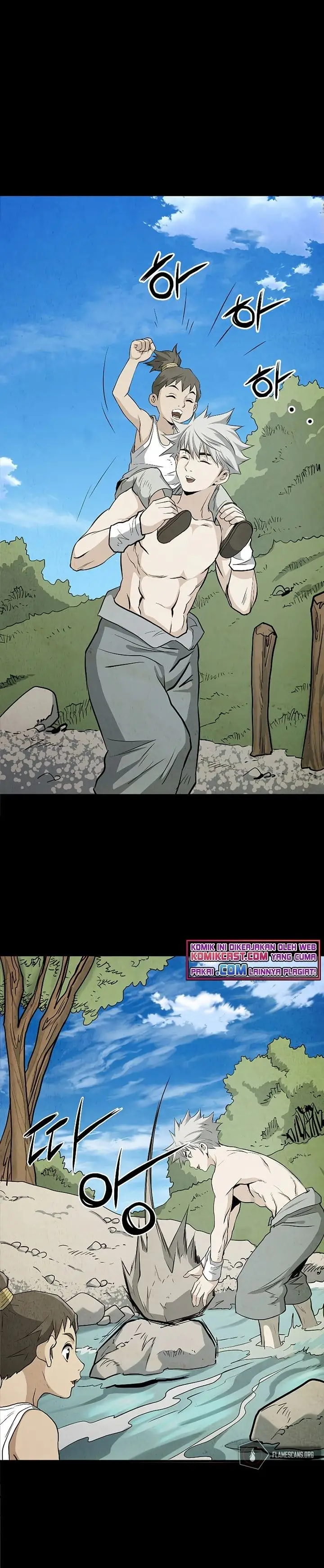 image-komik-grand-general-chapter-24-27/30