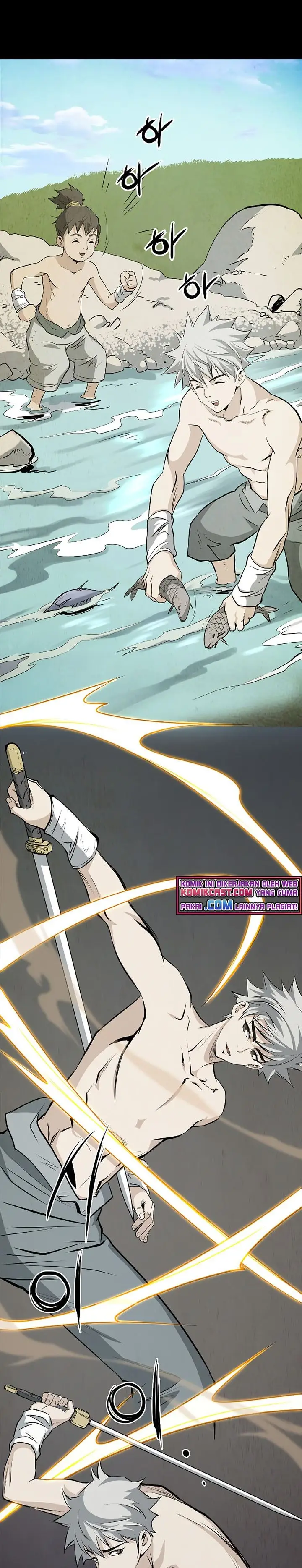 image-komik-grand-general-chapter-24-28/30