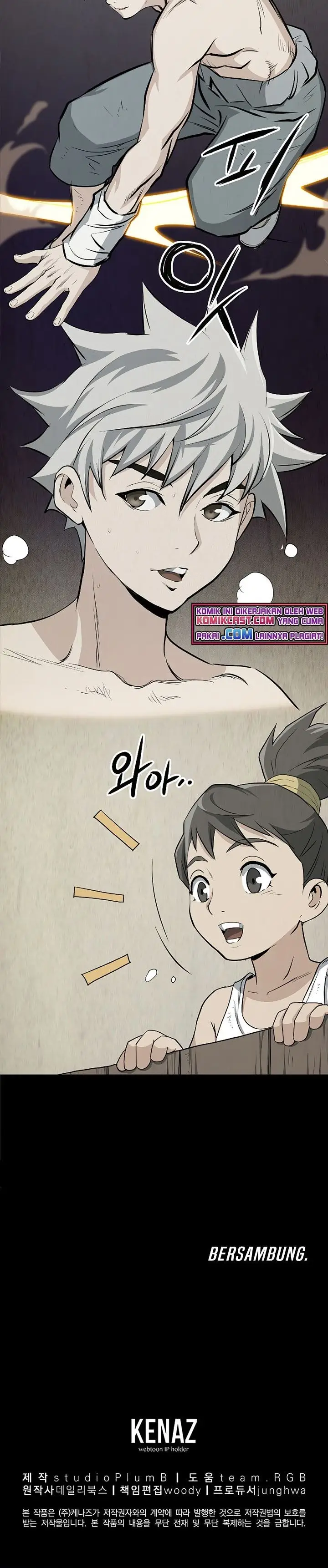 image-komik-grand-general-chapter-24-29/30