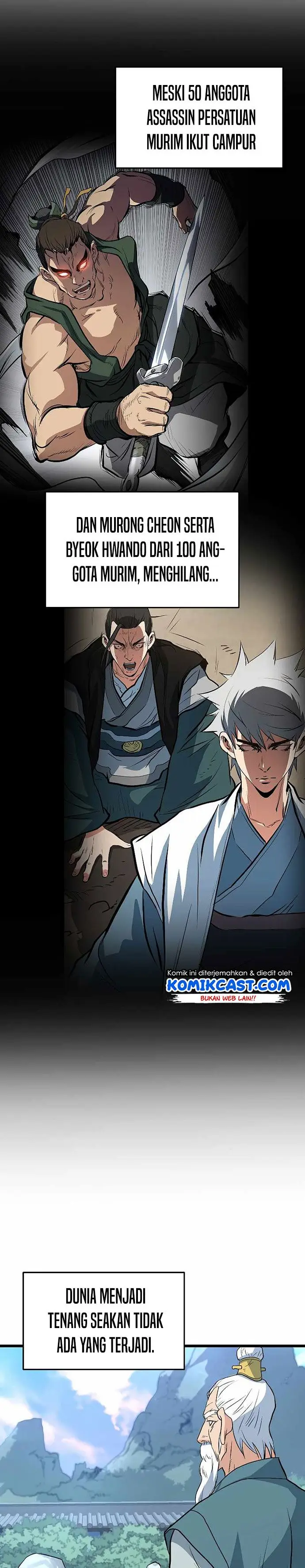 image-komik-grand-general-chapter-25-1/26