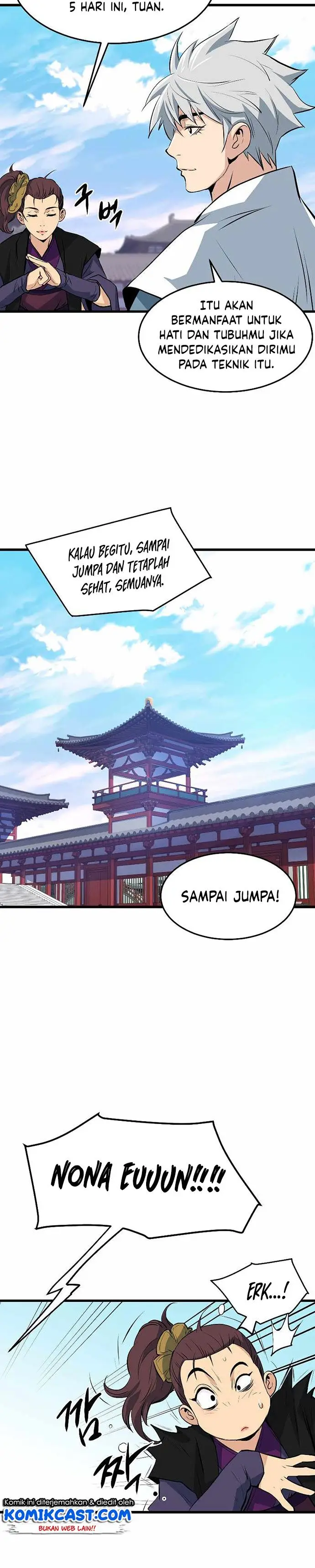 image-komik-grand-general-chapter-25-5/26