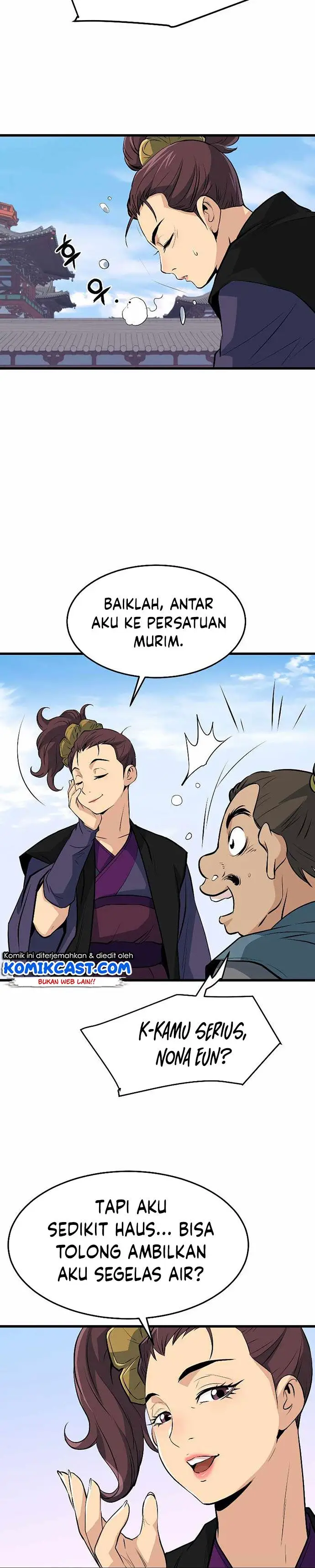 image-komik-grand-general-chapter-25-7/26