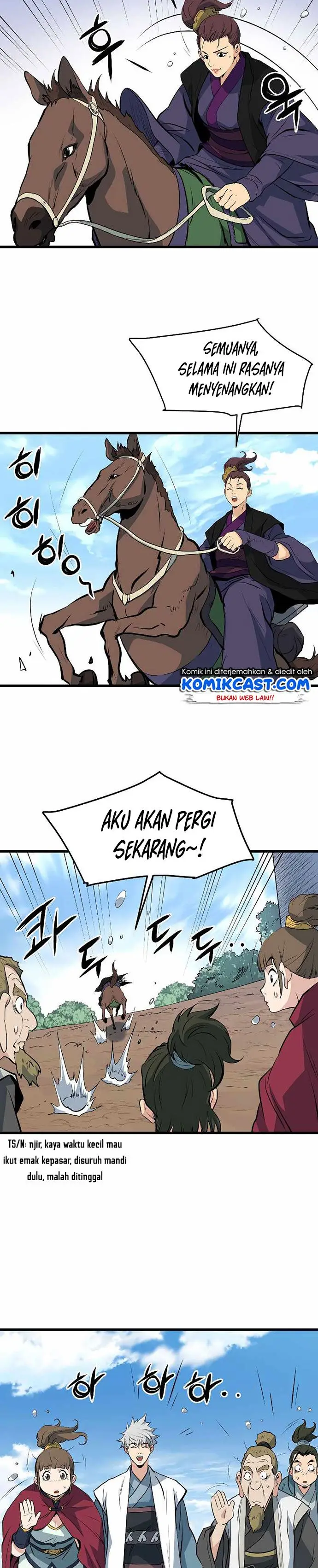 image-komik-grand-general-chapter-25-9/26