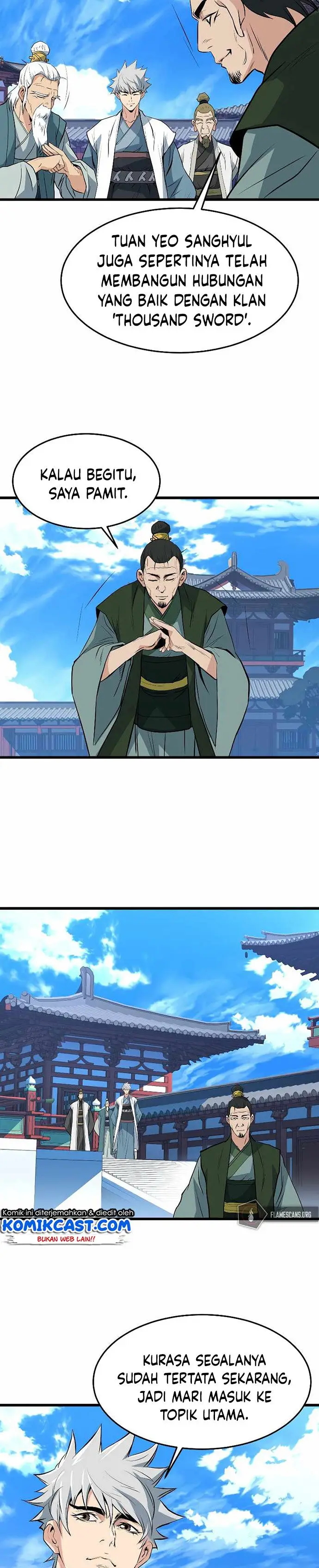 image-komik-grand-general-chapter-25-13/26