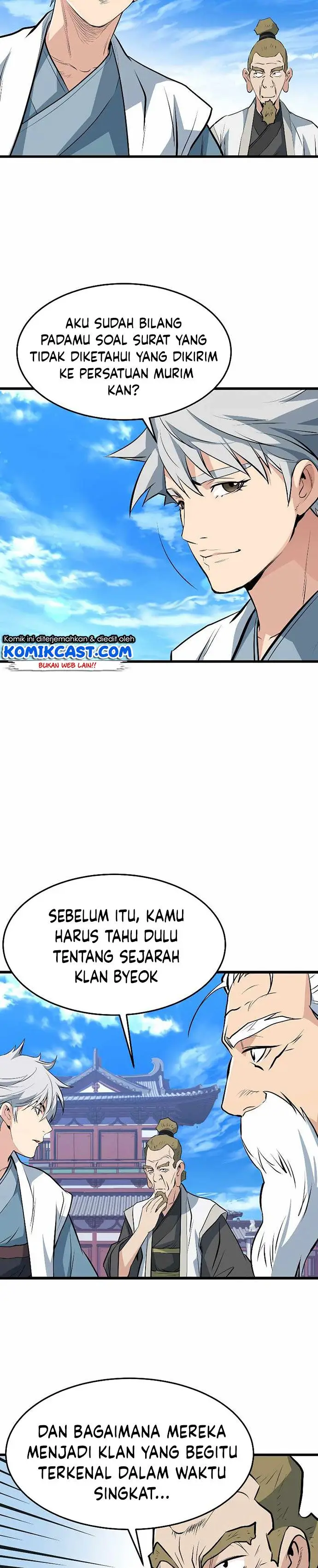 image-komik-grand-general-chapter-25-14/26