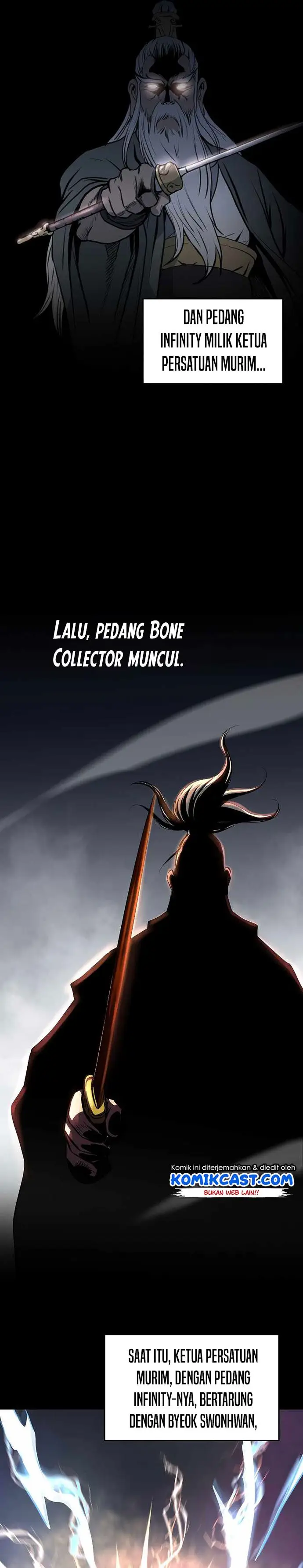 image-komik-grand-general-chapter-25-16/26