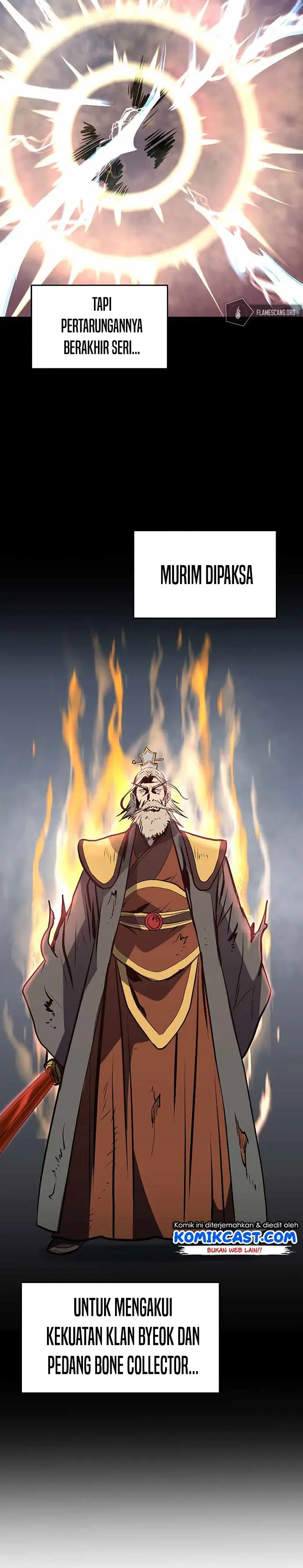 image-komik-grand-general-chapter-25-17/26