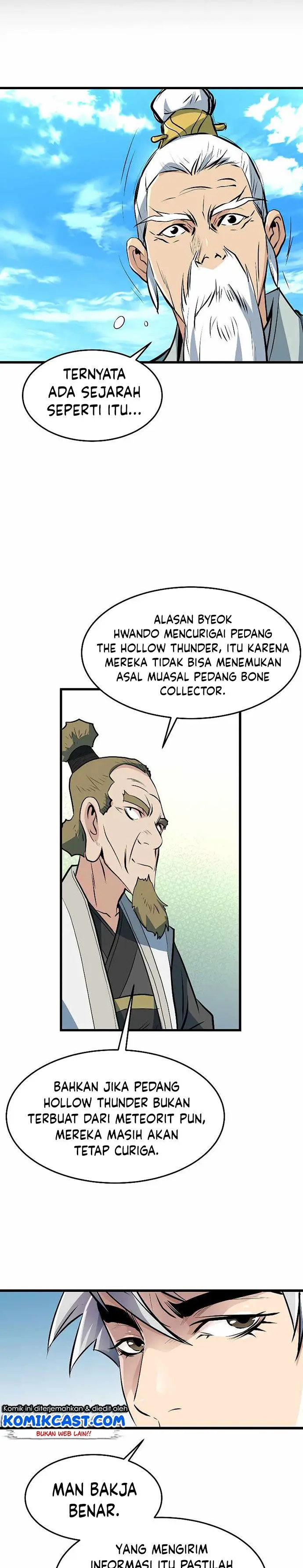 image-komik-grand-general-chapter-25-18/26