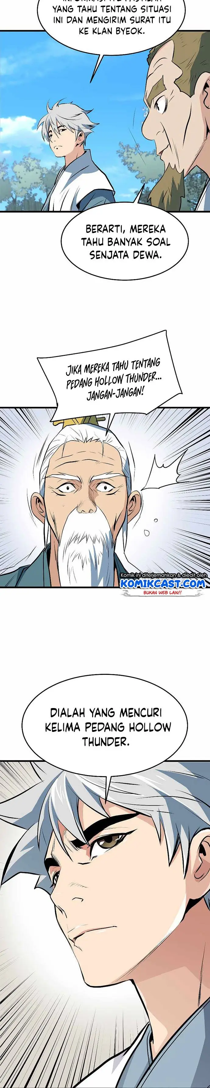 image-komik-grand-general-chapter-25-19/26