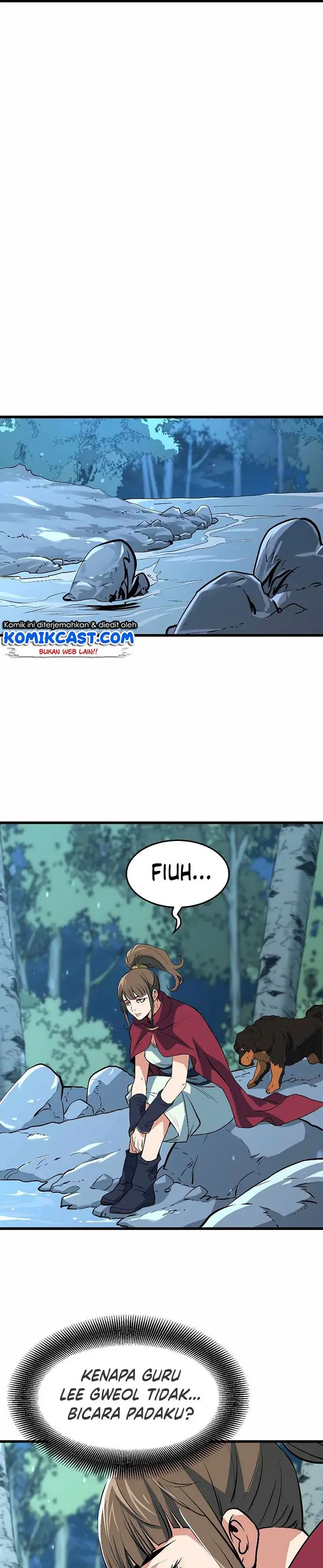 image-komik-grand-general-chapter-25-20/26