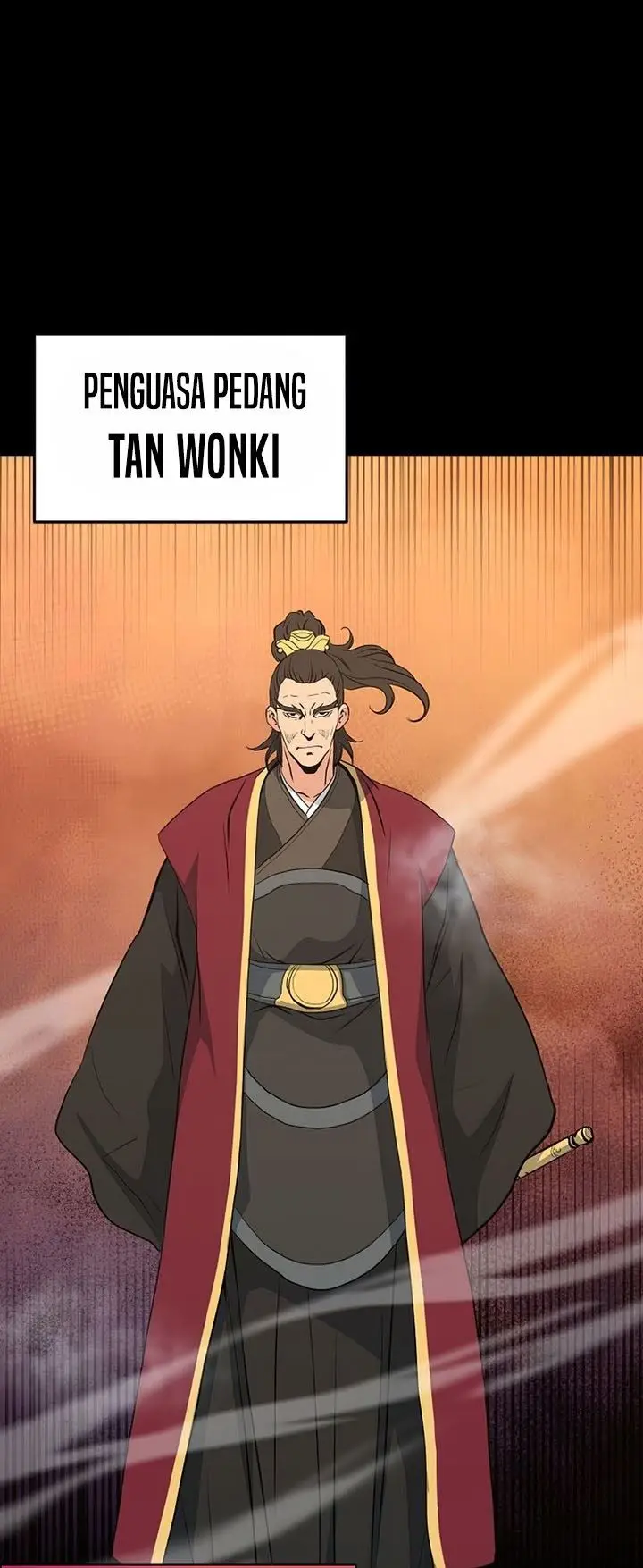 image-komik-grand-general-chapter-26-0/44