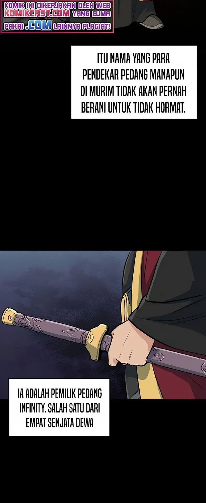 image-komik-grand-general-chapter-26-1/44