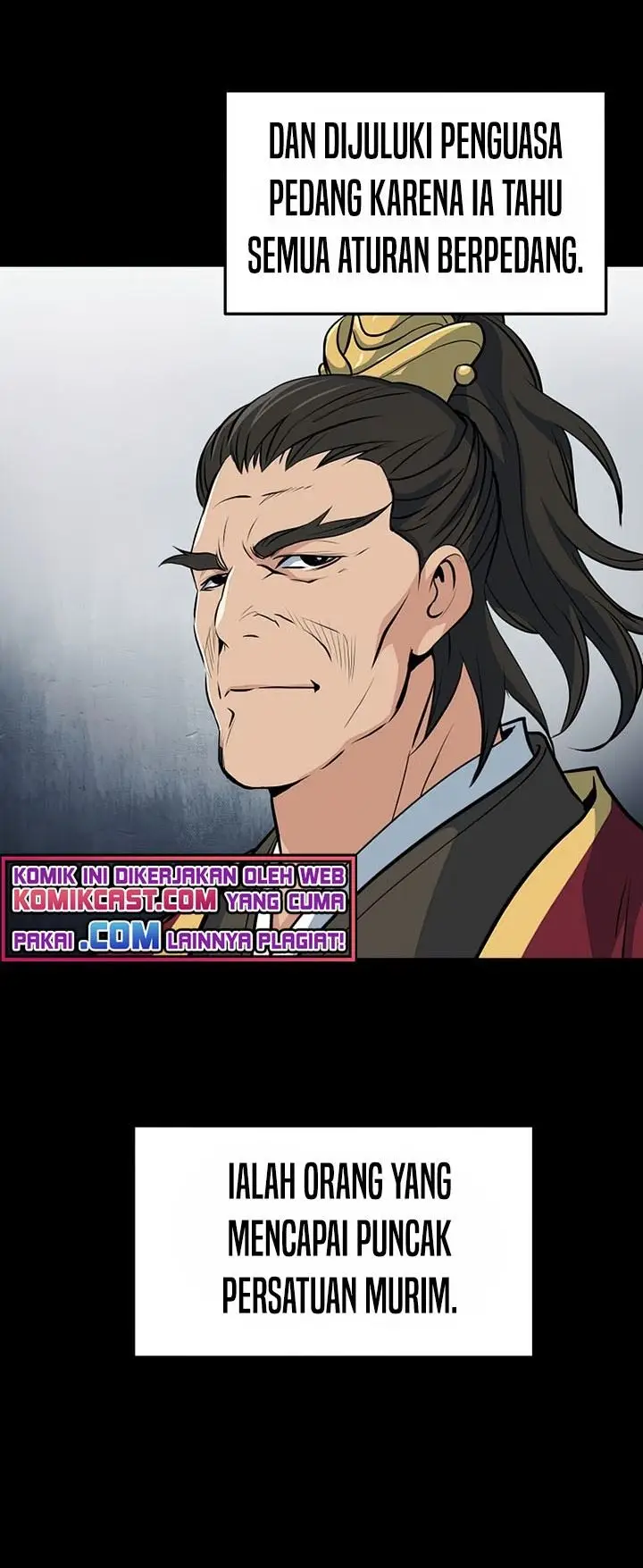 image-komik-grand-general-chapter-26-2/44