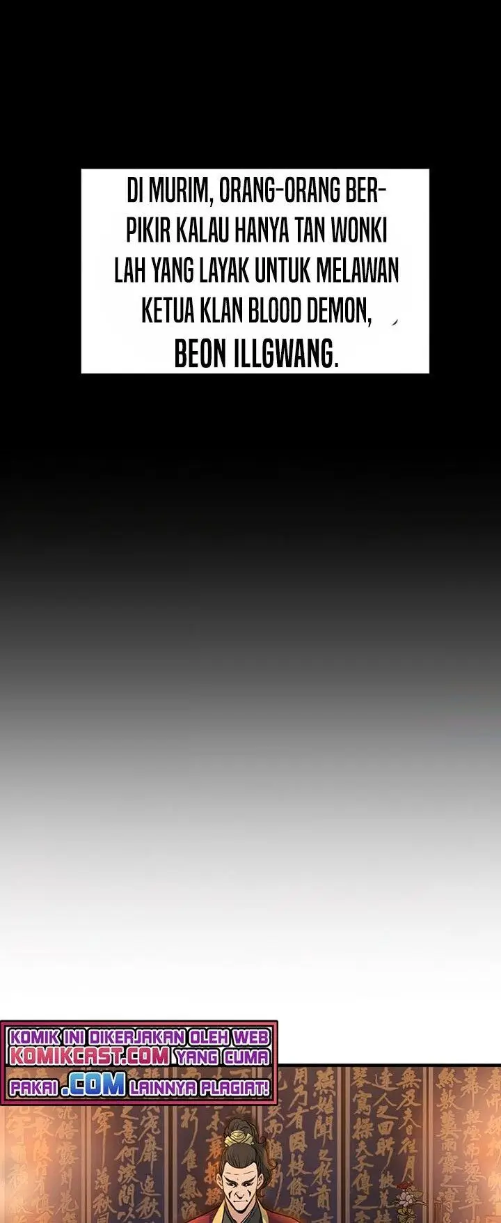 image-komik-grand-general-chapter-26-3/44