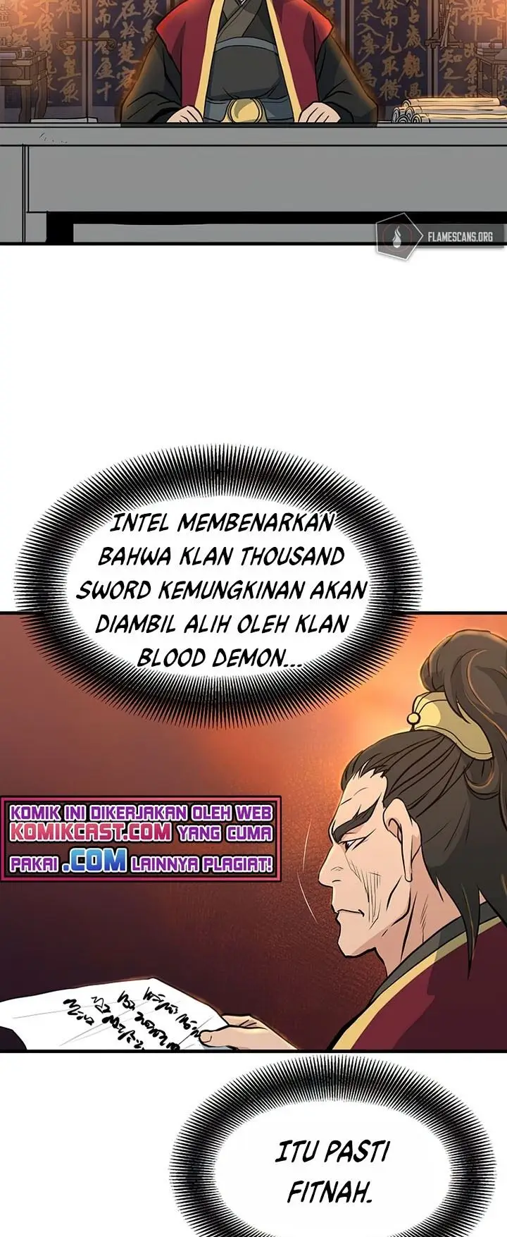image-komik-grand-general-chapter-26-4/44