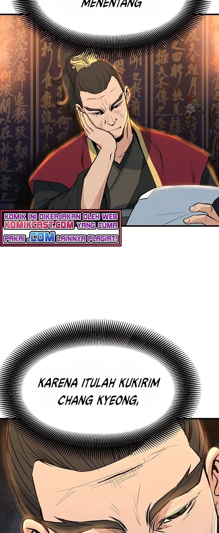 image-komik-grand-general-chapter-26-6/44