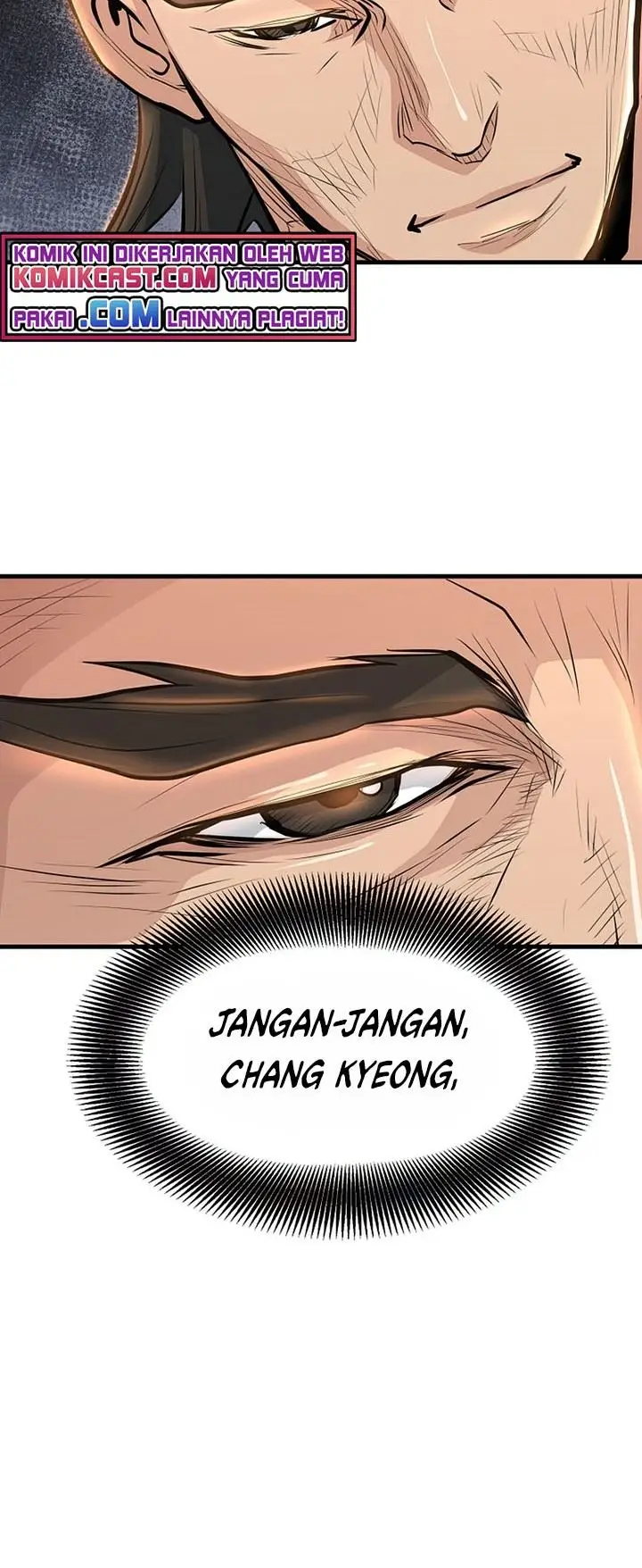 image-komik-grand-general-chapter-26-7/44