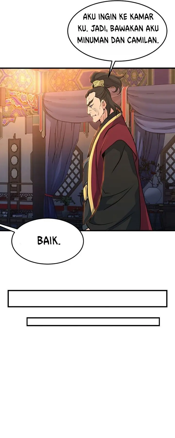 image-komik-grand-general-chapter-26-8/44