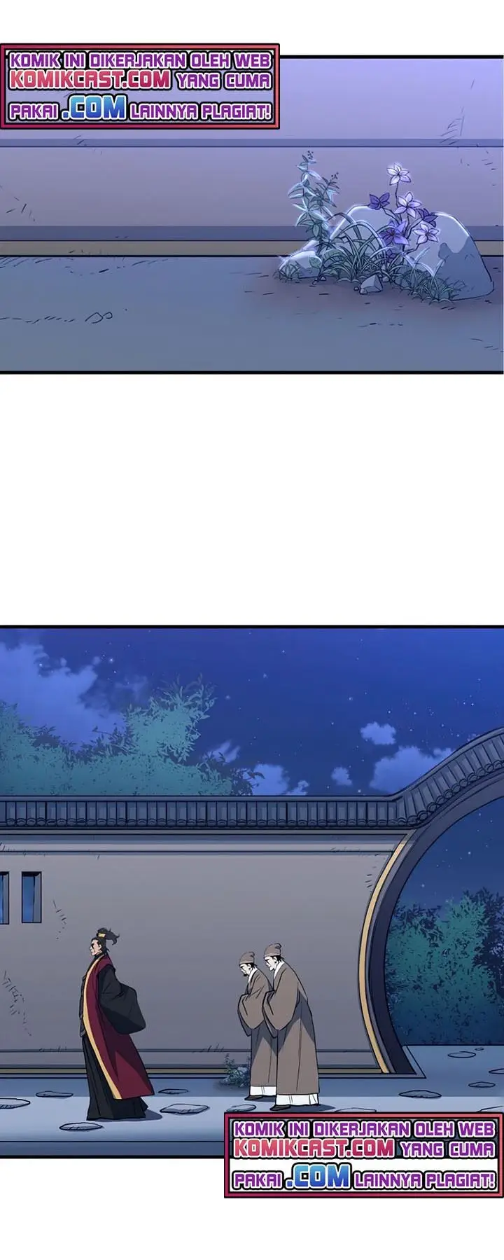 image-komik-grand-general-chapter-26-9/44