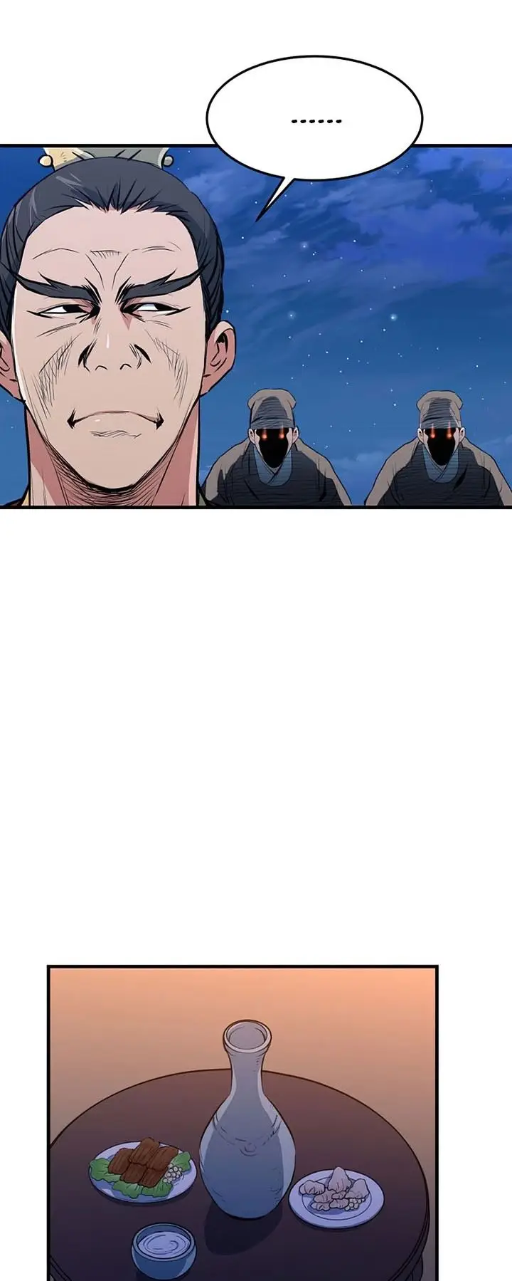 image-komik-grand-general-chapter-26-10/44