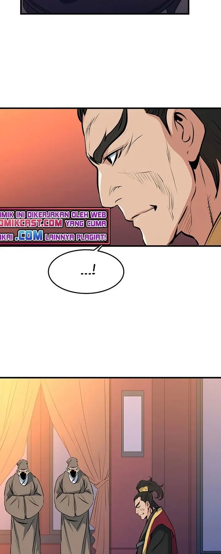 image-komik-grand-general-chapter-26-11/44