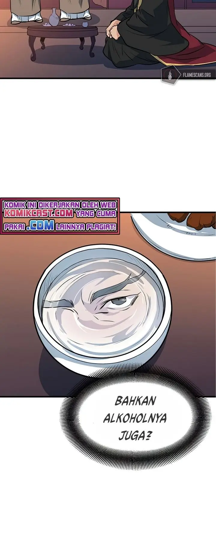 image-komik-grand-general-chapter-26-12/44