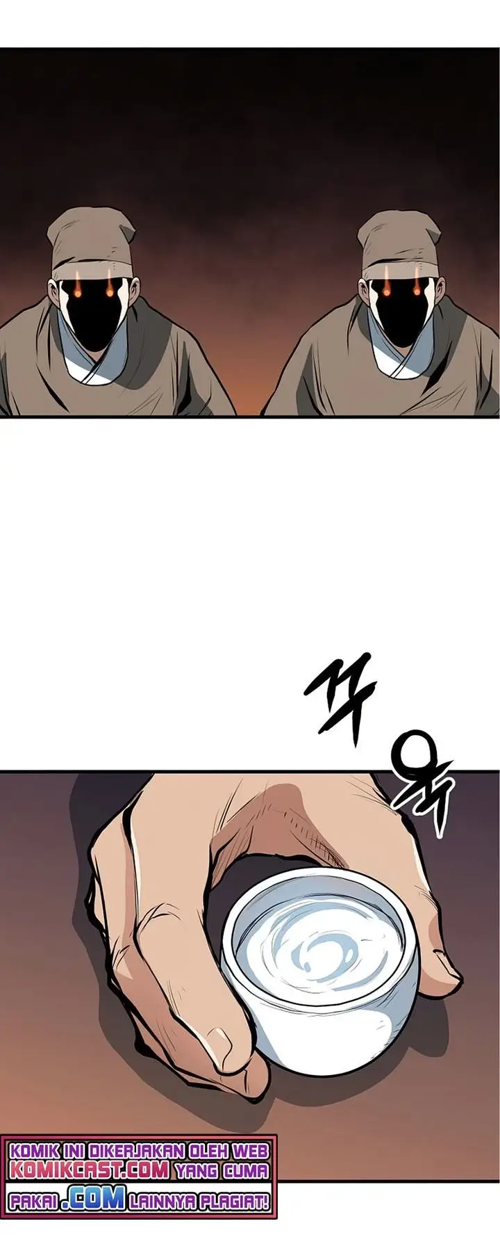 image-komik-grand-general-chapter-26-13/44