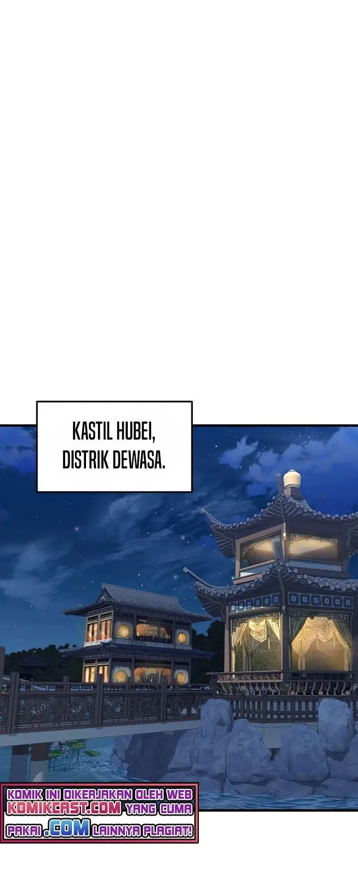 image-komik-grand-general-chapter-26-17/44