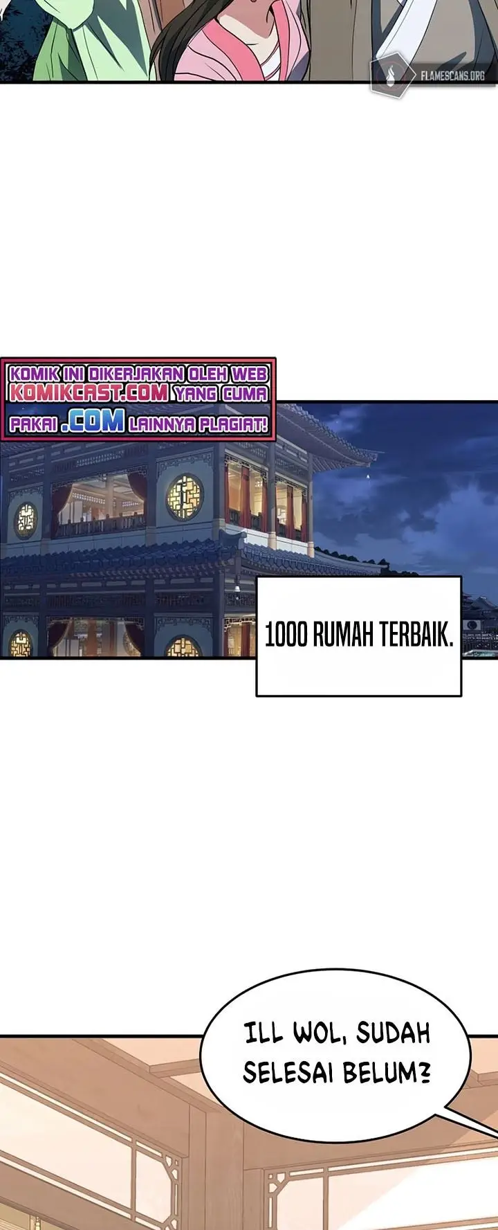 image-komik-grand-general-chapter-26-19/44