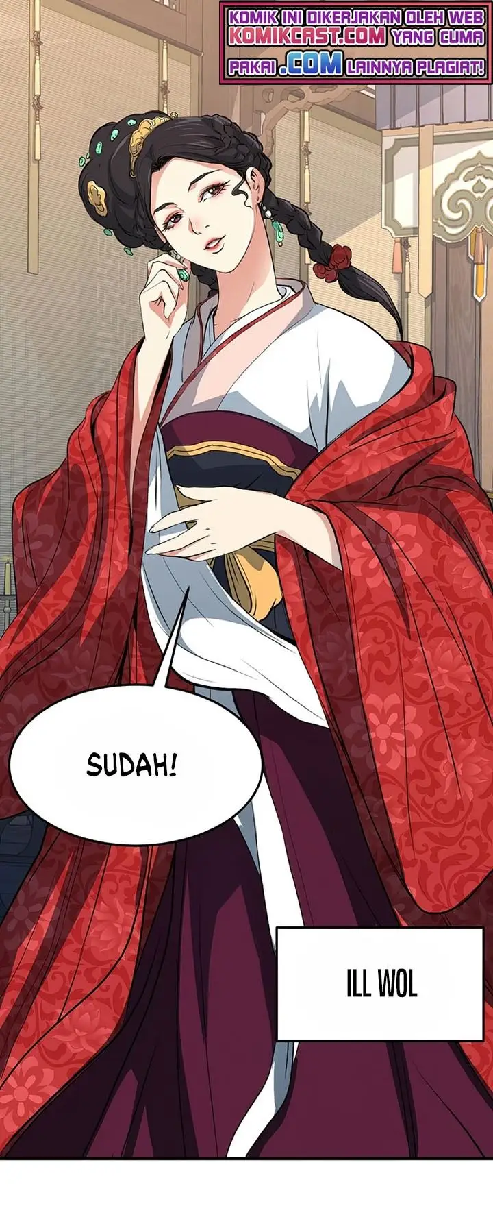 image-komik-grand-general-chapter-26-20/44