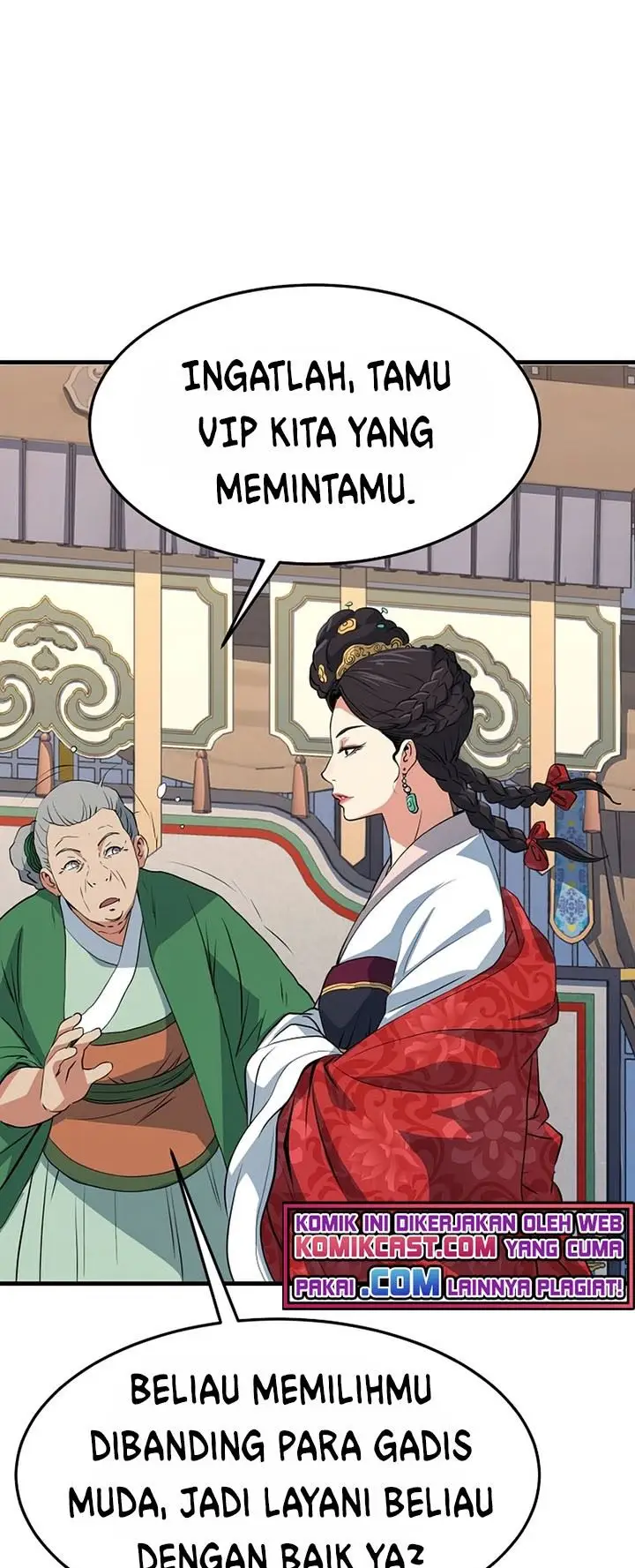 image-komik-grand-general-chapter-26-21/44