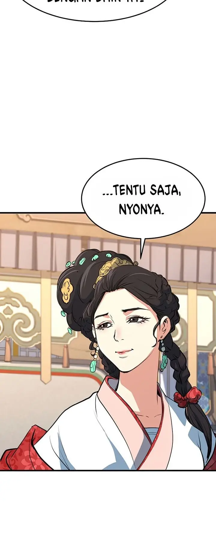 image-komik-grand-general-chapter-26-22/44